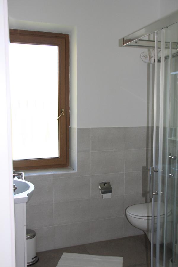 Residence La Terrazza Caldaro Exterior photo